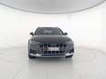 Audi A4 allroad allroad 40 2.0 tdi mhev business evolution quattro Grigio - thumbnail 2