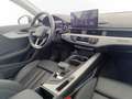 Audi A4 allroad allroad 40 2.0 tdi mhev business evolution quattro Grigio - thumbnail 6