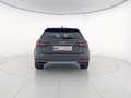 Audi A4 allroad allroad 40 2.0 tdi mhev business evolution quattro Grigio - thumbnail 5