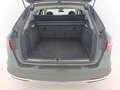 Audi A4 allroad allroad 40 2.0 tdi mhev business evolution quattro Grigio - thumbnail 10
