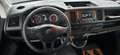 Volkswagen T6 Transporter MAXI L2 * 2.0 TDi - 150 CH * 1ER PROPR. + GARANTIE Noir - thumbnail 14