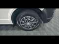 Volkswagen T6 Transporter MAXI L2 * 2.0 TDi - 150 CH * 1ER PROPR. + GARANTIE Noir - thumbnail 8