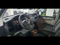 Volkswagen T6 Transporter MAXI L2 * 2.0 TDi - 150 CH * 1ER PROPR. + GARANTIE Noir - thumbnail 10