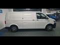 Volkswagen T6 Transporter MAXI L2 * 2.0 TDi - 150 CH * 1ER PROPR. + GARANTIE Noir - thumbnail 4