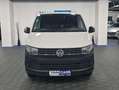 Volkswagen T6 Transporter MAXI L2 * 2.0 TDi - 150 CH * 1ER PROPR. + GARANTIE Noir - thumbnail 3