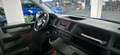 Volkswagen T6 Transporter MAXI L2 * 2.0 TDi - 150 CH * 1ER PROPR. + GARANTIE Noir - thumbnail 13