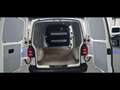 Volkswagen T6 Transporter MAXI L2 * 2.0 TDi - 150 CH * 1ER PROPR. + GARANTIE Noir - thumbnail 9