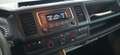 Volkswagen T6 Transporter MAXI L2 * 2.0 TDi - 150 CH * 1ER PROPR. + GARANTIE Noir - thumbnail 15