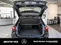 Mercedes-Benz GLA 200 AMG AMBIENTE KEYLESS NAVI KAMERA MBUX Noir - thumbnail 12