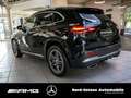 Mercedes-Benz GLA 200 AMG AMBIENTE KEYLESS NAVI KAMERA MBUX Noir - thumbnail 4