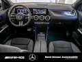 Mercedes-Benz GLA 200 AMG AMBIENTE KEYLESS NAVI KAMERA MBUX Noir - thumbnail 10