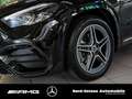 Mercedes-Benz GLA 200 AMG AMBIENTE KEYLESS NAVI KAMERA MBUX Noir - thumbnail 5