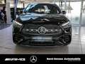 Mercedes-Benz GLA 200 AMG AMBIENTE KEYLESS NAVI KAMERA MBUX Noir - thumbnail 2