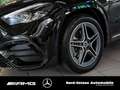 Mercedes-Benz GLA 200 AMG AMBIENTE KEYLESS NAVI KAMERA MBUX Noir - thumbnail 5