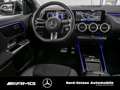 Mercedes-Benz GLA 200 AMG AMBIENTE KEYLESS NAVI KAMERA MBUX Noir - thumbnail 7