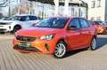 Opel Corsa-e EDITION KlimaA+AUT+SpurH+Virtual Cockpit Orange - thumbnail 2