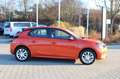 Opel Corsa-e EDITION KlimaA+AUT+SpurH+Virtual Cockpit Orange - thumbnail 8
