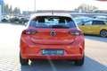 Opel Corsa-e EDITION KlimaA+AUT+SpurH+Virtual Cockpit Orange - thumbnail 6