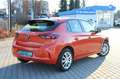 Opel Corsa-e EDITION KlimaA+AUT+SpurH+Virtual Cockpit Orange - thumbnail 3