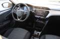 Opel Corsa-e EDITION KlimaA+AUT+SpurH+Virtual Cockpit Orange - thumbnail 14
