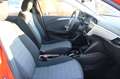 Opel Corsa-e EDITION KlimaA+AUT+SpurH+Virtual Cockpit Orange - thumbnail 9