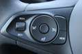 Opel Corsa-e EDITION KlimaA+AUT+SpurH+Virtual Cockpit Orange - thumbnail 19