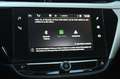 Opel Corsa-e EDITION KlimaA+AUT+SpurH+Virtual Cockpit Orange - thumbnail 17