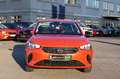 Opel Corsa-e EDITION KlimaA+AUT+SpurH+Virtual Cockpit Orange - thumbnail 5