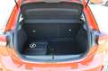 Opel Corsa-e EDITION KlimaA+AUT+SpurH+Virtual Cockpit Orange - thumbnail 12
