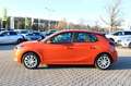 Opel Corsa-e EDITION KlimaA+AUT+SpurH+Virtual Cockpit Orange - thumbnail 7