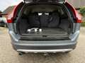 Volvo XC60 2.4D AWD AUTOMAAT SUMMUM XENON/LEER/MEMORY/TREKHAA Blauw - thumbnail 11