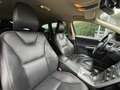 Volvo XC60 2.4D AWD AUTOMAAT SUMMUM XENON/LEER/MEMORY/TREKHAA Blauw - thumbnail 10