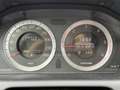 Volvo XC60 2.4D AWD AUTOMAAT SUMMUM XENON/LEER/MEMORY/TREKHAA Blauw - thumbnail 15