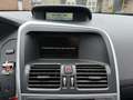 Volvo XC60 2.4D AWD AUTOMAAT SUMMUM XENON/LEER/MEMORY/TREKHAA Blauw - thumbnail 17