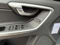 Volvo XC60 2.4D AWD AUTOMAAT SUMMUM XENON/LEER/MEMORY/TREKHAA Blauw - thumbnail 14