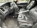 Volvo XC60 2.4D AWD AUTOMAAT SUMMUM XENON/LEER/MEMORY/TREKHAA Blauw - thumbnail 13