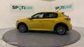 Peugeot 208 e-208 136ch Allure - thumbnail 3