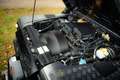 Land Rover Defender 2.2 D SW 110" Adventure Limited Edition Grau - thumbnail 45