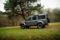 Land Rover Defender 2.2 D SW 110" Adventure Limited Edition Grau - thumbnail 48