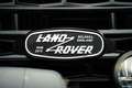 Land Rover Defender 2.2 D SW 110" Adventure Limited Edition Grau - thumbnail 20