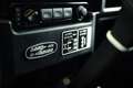 Land Rover Defender 2.2 D SW 110" Adventure Limited Edition Grau - thumbnail 23
