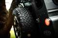 Land Rover Defender 2.2 D SW 110" Adventure Limited Edition Grau - thumbnail 36