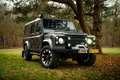 Land Rover Defender 2.2 D SW 110" Adventure Limited Edition Grau - thumbnail 2