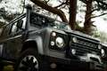 Land Rover Defender 2.2 D SW 110" Adventure Limited Edition Grau - thumbnail 42
