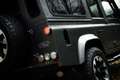 Land Rover Defender 2.2 D SW 110" Adventure Limited Edition Grau - thumbnail 18