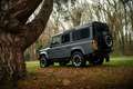 Land Rover Defender 2.2 D SW 110" Adventure Limited Edition Grau - thumbnail 5