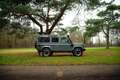 Land Rover Defender 2.2 D SW 110" Adventure Limited Edition Grau - thumbnail 26