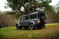 Land Rover Defender 2.2 D SW 110" Adventure Limited Edition Grau - thumbnail 46