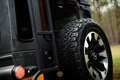 Land Rover Defender 2.2 D SW 110" Adventure Limited Edition Grau - thumbnail 49