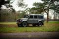 Land Rover Defender 2.2 D SW 110" Adventure Limited Edition Grau - thumbnail 6